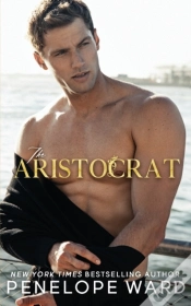 Capa do artigo The Aristocrat
