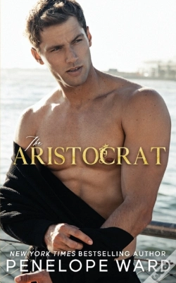 Capa do artigo The Aristocrat