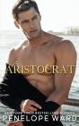 The Aristocrat - Preview