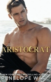 Capa do artigo The Aristocrat