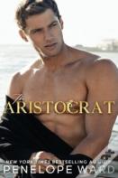 The Aristocrat