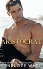 The Aristocrat - Preview