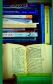 The Aristotle Book