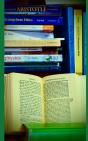 The Aristotle Book - Preview