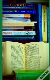 The Aristotle Book