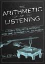 The Arithmetic Of Listening - Preview