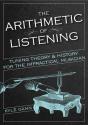 The Arithmetic Of Listening - Preview