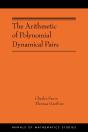 The Arithmetic Of Polynomial Dynamical Pairs - Preview