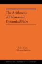 The Arithmetic Of Polynomial Dynamical Pairs - Preview