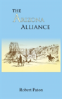 The Arizona Alliance - Preview