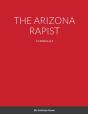 The Arizona Rapist - Preview