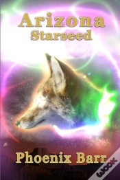 Capa do artigo The Arizona Starseed