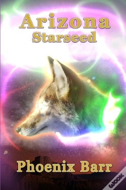 Capa do artigo The Arizona Starseed