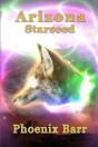 The Arizona Starseed - Preview