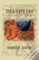 The Arizona Trail