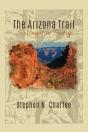 The Arizona Trail - Preview