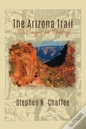 The Arizona Trail