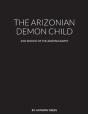 The Arizonian Demon Child - Preview