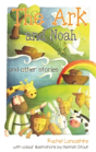 The Ark And Noah - Preview