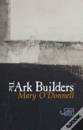 The Ark Builders
