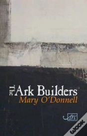 Capa do artigo The Ark Builders