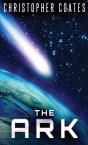 The Ark - Preview