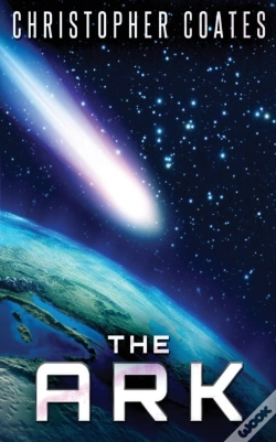 Capa do artigo The Ark