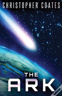 Capa do artigo The Ark