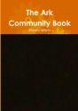 The Ark Community Book - Preview