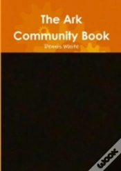 Capa do artigo The Ark Community Book