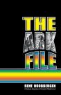 The Ark File - Preview