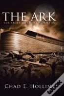 The Ark