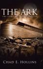 The Ark - Preview