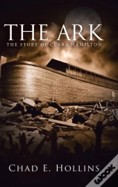 The Ark