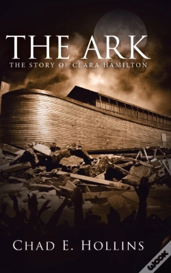 Capa do artigo The Ark