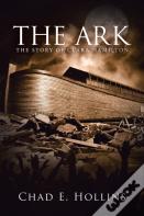 The Ark