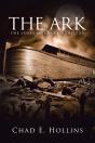 The Ark - Preview