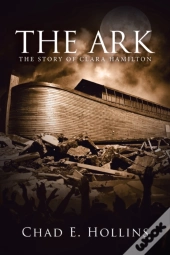 The Ark