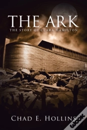 Capa do artigo The Ark