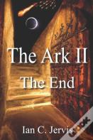 The Ark Ii
