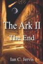 The Ark Ii - Preview
