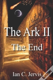 The Ark Ii