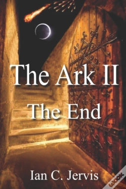 Capa do artigo The Ark Ii