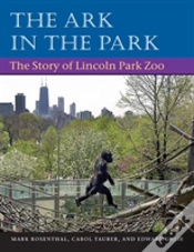 Capa do artigo The Ark In Park