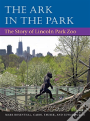 The Ark In Park