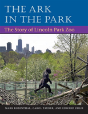 The Ark In Park - Preview