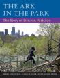 The Ark In Park - Preview