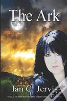 The Ark