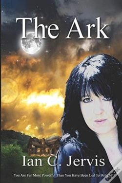 Capa do artigo The Ark