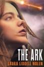 The Ark - Preview